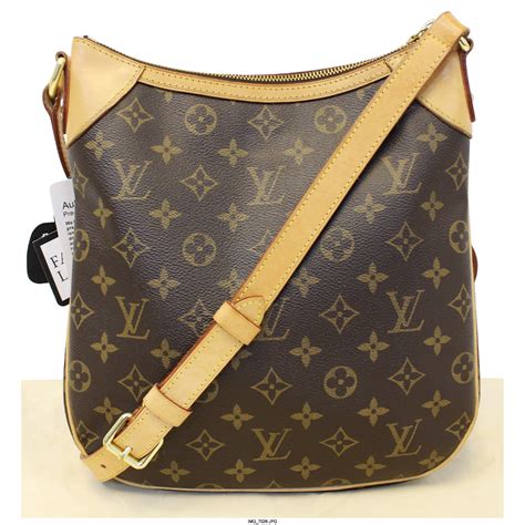 cheapest lv crossbody bag|louis vuitton crossbody bag price.